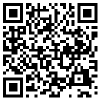 QR Code for bitcoin:litecoin:MKqKLVP4ayWNeyZFNkz5aWYkP26CgnFWRx