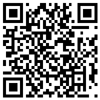 QR Code for bitcoin:litecoin:MKqMnvEFUkh4M5fR3aaumPVeUcsoSPjBEX