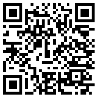 QR Code for bitcoin:litecoin:MKqRGQLF4MLbyaDp3q4vBT3rf2Ai6skURL