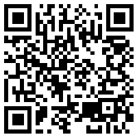 QR Code for bitcoin:litecoin:MKqS9vdEYvhPtmfFPrX4a3kZFEXJ2b5P2S