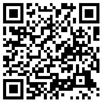 QR Code for bitcoin:litecoin:MKqXXTj9GusjaMmLpwtUuR8XPck7qirHF3