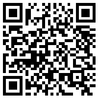 QR Code for bitcoin:litecoin:MKqbAcN7oSJgwBjG4TmLs6fPgU6ha7PmLC