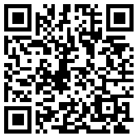 QR Code for bitcoin:litecoin:MKqeew1f6GDqFES2LBcYpcgWk5K7uShw8X