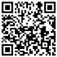 QR Code for bitcoin:litecoin:MKqnJM3SLkGwfeCGph25vmDBWkAdqDXseH
