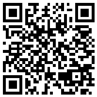 QR Code for bitcoin:litecoin:MKqs7HiEiPotbWZtSyRxv2tyLNTP49EqeM