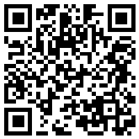 QR Code for bitcoin:litecoin:MKqu2ekCTt19UkHRLS1trdvdcFSsgJxtpN