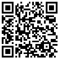 QR Code for bitcoin:litecoin:MKr3CHdZfQohid9ARYiqPyDYYkvtKBgnfV