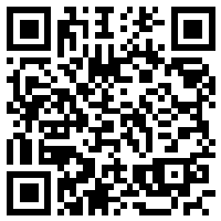 QR Code for bitcoin:litecoin:MKrD54ofbM9PQqUNPBxeitTimDoTM1pTab
