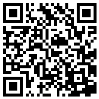 QR Code for bitcoin:litecoin:MKrDPKBoDofxSsQ4M5PUWguBCoBMsWFdBw