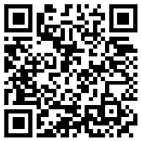 QR Code for bitcoin:litecoin:MKrJCYbjcHe8CjFcC3aaRe3VpZGo6G2Upx
