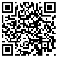 QR Code for bitcoin:litecoin:MKrKeyAfZJVweQoxC76mdq2sm2tsJj5pFG