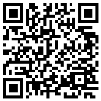 QR Code for bitcoin:litecoin:MKrNMPsbCbVUw3XkEDVNorBiLb2PLc9B2P