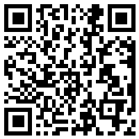 QR Code for bitcoin:litecoin:MKrPJNPavpMfdhw2ucZERdP4C2aDFtn4ct