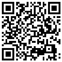 QR Code for bitcoin:litecoin:MKrUMWTWGdQxuXfHNe59SWRPBfisJ4gofH