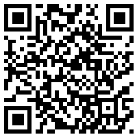 QR Code for bitcoin:litecoin:MKraMu5weKKXPbtAW1GX8TFMPmDLkgLEFC