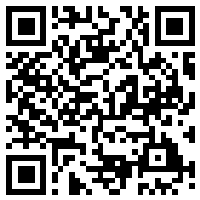 QR Code for bitcoin:litecoin:MKraQ2UBZudEt6fjSy9UX5LPaY9BkYE1Ga