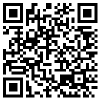 QR Code for bitcoin:litecoin:MKrn2y4YY8TKFcdvmoo9Mskgsc4TLbTM7R