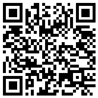 QR Code for bitcoin:litecoin:MKs2t68d6ViC3snwc2g9Z6LDncPhVbT2PT