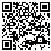 QR Code for bitcoin:litecoin:MKs76EhFEH5TY3Me69cNVtiiPNXffdEwCn