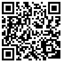 QR Code for bitcoin:litecoin:MKs8zUPpECftbeRqC5tomrCUPmP9pt5qXM
