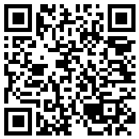 QR Code for bitcoin:litecoin:MKs9MYpuRovd6NCqsVseFyWNbdNb6MuQLr