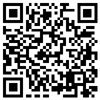 QR Code for bitcoin:litecoin:MKsD4iLyN2MKLSfxcRrumwW5fLcSBFnrpq