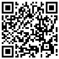 QR Code for bitcoin:litecoin:MKsELsUAJBFf9pX4oLmFfW8KA2kYVq45b5