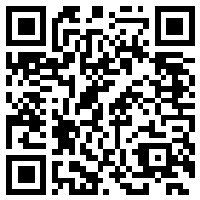 QR Code for bitcoin:litecoin:MKsFWoGEn5ikGok95vnDFJ8PM7ocBRQLFC