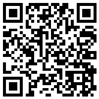 QR Code for bitcoin:litecoin:MKsGMCfePSbUNwSsG7MsN1fRE2YffmRg67