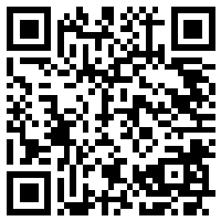 QR Code for bitcoin:litecoin:MKsK7172oBLgLES955TxJp6FUycWrKLRAM