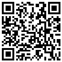 QR Code for bitcoin:litecoin:MKsKXbPXAWUmhAYPeSL3B7948nmkobTPJi