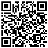 QR Code for bitcoin:litecoin:MKsPiNi5kDyfDadEucbL9ye7Mi3Ftx9dFC