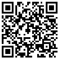 QR Code for bitcoin:litecoin:MKsSfjDmtJSjNCRudfA6BS2qPwn3qwt247