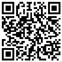 QR Code for bitcoin:litecoin:MKsXDQz6ebSpQipdb3ChJybHeN7FQxXeUv