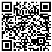 QR Code for bitcoin:litecoin:MKsbVG6TTZkBCE5uuDCfSY4jDgbrSKENkC