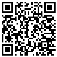 QR Code for bitcoin:litecoin:MKsdMESsKpFi33GrSsUJYsrw6HcFuCoh8g