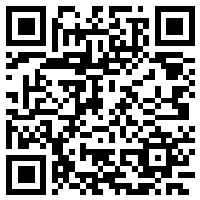 QR Code for bitcoin:litecoin:MKsjhaXJYNSfKqaV9rrBUqFfSefcv2BnaA