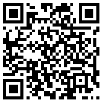 QR Code for bitcoin:litecoin:MKsn7Dkpy9QohWiXMetKykG3CEXNvKjTTP