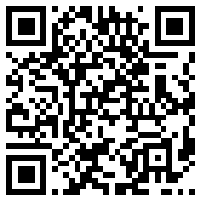 QR Code for bitcoin:litecoin:MKsoiL3zmsV3EZFEQxdCBXWsSSurJLRfxt