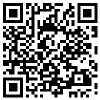 QR Code for bitcoin:litecoin:MKsqdcM1Up6KRPR27QATpwKLabVHFa5KY2