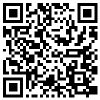 QR Code for bitcoin:litecoin:MKsrME3yrQJQUj1Wxf1zSJS1xeiUGPuqsT