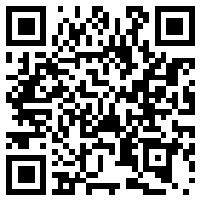 QR Code for bitcoin:litecoin:MKsrURT56dxa2wpZc8R5cREcgvLLvNsCsE