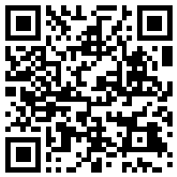 QR Code for bitcoin:litecoin:MKsugLE1ruFN3MBbuuZp5FRpgAxqzpTXzN