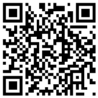 QR Code for bitcoin:litecoin:MKsvdfdVSNbBCA7Frtha2cHa1YB3m8bBL8