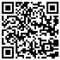 QR Code for bitcoin:litecoin:MKsztMCPAC3fLYCspMLT4FjdnP9BS7eD3f