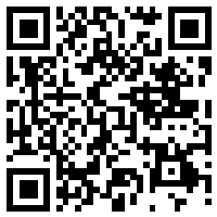 QR Code for bitcoin:litecoin:MKt28mQasZwWVCM44jfEkfPiUBU63vT91u