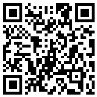 QR Code for bitcoin:litecoin:MKt31r2yfLpFYPXxVsLJELL1kCthL8Tsqz