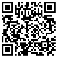 QR Code for bitcoin:litecoin:MKt5hftfFfCEMvpmMX1kDha1Ut2N8gffNs