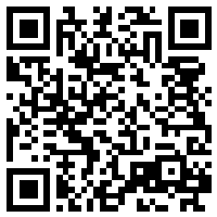 QR Code for bitcoin:litecoin:MKtLvF2rrbkEsokPWGdAFcgA4TP58K7PwP