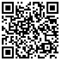 QR Code for bitcoin:litecoin:MKtPaxcWfbaShEguiN2hPs7TmZaet892Zz